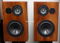 Bache Audio Sonata-001 monitor speakers. Lots of positi... 3