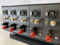 Krell KAV-500 Multichannel Theater Amplifier 9