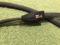 MIT Cables Shotgun MA 32x (Maximum Articulation) 8 ft S... 4
