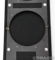 Raidho S2 Floorstanding Speakers; Black Pair; Model 2.0... 10