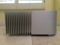 Classe CA-2200 Power Amp in excellent condition 4