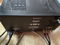 Audio Research Reference 210T Monoblocks mint condition 4