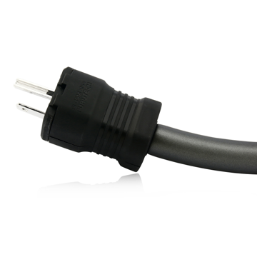 Audio Art Cable Classic Plus Power —  Step Up to Better...