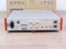 SPEC Corporation RSA-777EX highend audio integrated amp... 4