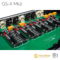 HeadAmp Audio Electronics GS-X Mk2 Open Box 4