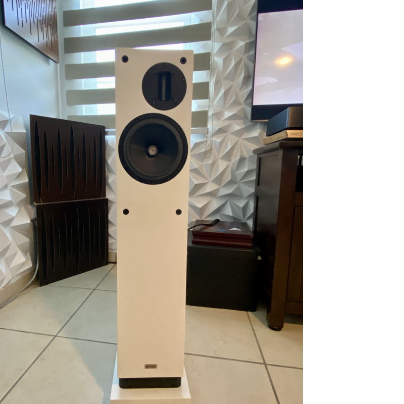 Proac response d20r price shop