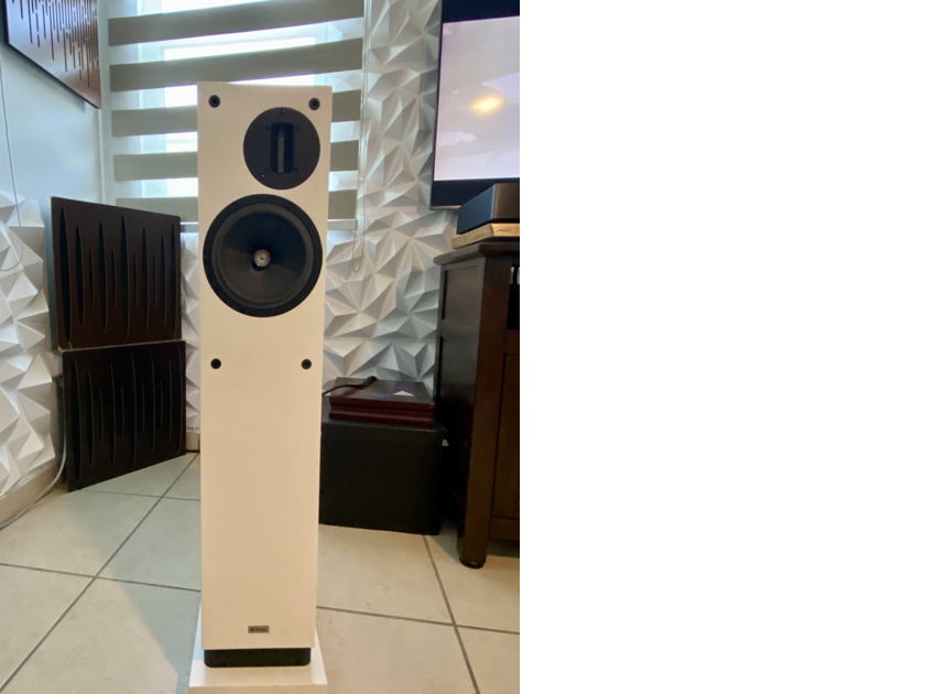Proac d20r for sale sale