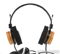 Grado Reference RS1i Headphones (21455) 4