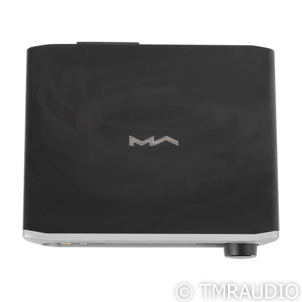 Matrix Audio Mini-i Pro 3 Wireless Streaming DAC; D/A C... 4