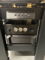 Rockport Technologies System 3 Sirius 8
