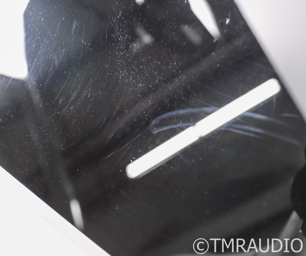 PS Audio PerfectWave DirectStream Jr. DAC; D/A Converte... 7