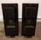 Wilson Audio Cub Loudspeakers. Free Shipping! Save over... 7