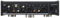 Teac PE-505 Phono Preamp 2