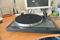 Linn Axis Turntable With LV X Tonearm - Excellent Condi... 2