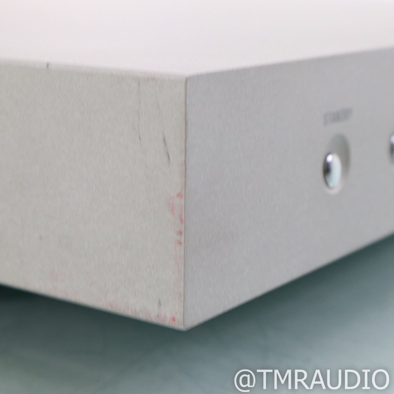 Linn Klimax Kontrol Stereo Preamplifier (74212) 6