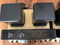 Heathkit W-6A Pair Monoblock Amplifiers 7
