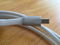 Nordost  Valhalla 2  USB A-B  3M  Holoplug  cable 3