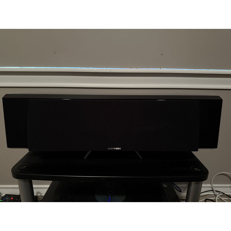 Jbl K2 s5500 For Sale | Audiogon Jbl K2 s5500 For Sale | Audiogon