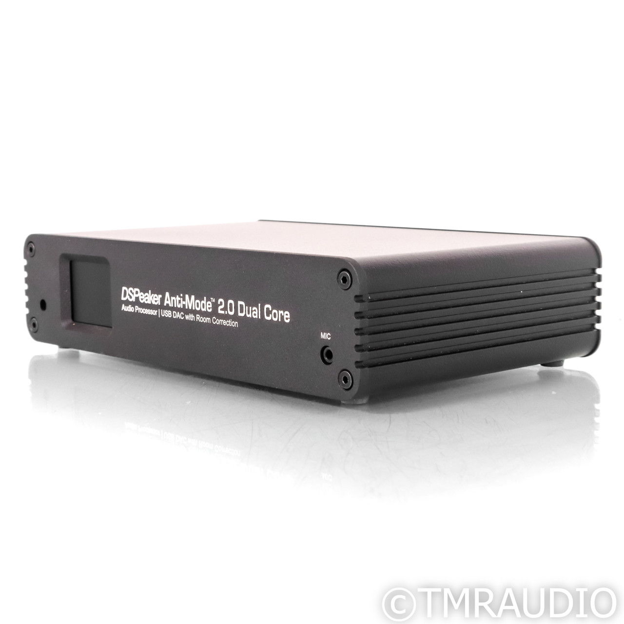 DSPeaker Anti-Mode 2.0 Dual Core DSP DAC; D/A Conver (6... 3