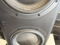B&W (Bowers & Wilkins) CT8 LR & CT8 CC 12