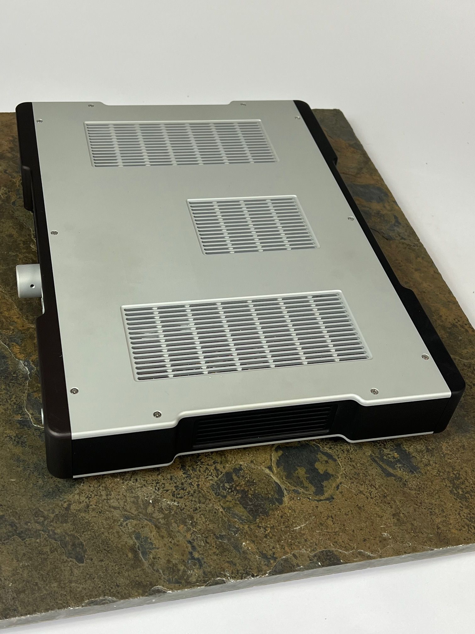 Bricasti Design M1 DAC 5