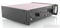 TEAC NT-505 DSD DAC / Network Streamer; NT505; Remote; ... 2