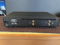 Conrad Johnson TEA-2HG MC Phono Preamplifier 2