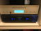 Cambridge Audio Azur 840c  Reduced! $649 w/Free shippin... 5