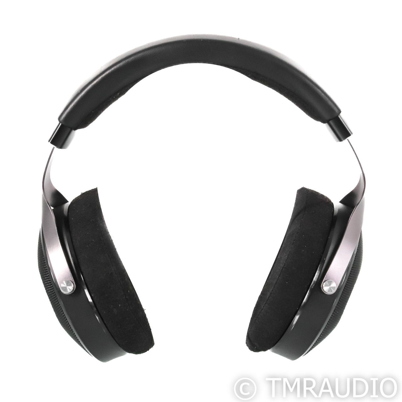 Focal Elear Open-Back Headphones (Used) (68020) 2