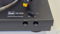 Dual CS 329 A Fully Automatic Turntable with Plug & Pla... 6