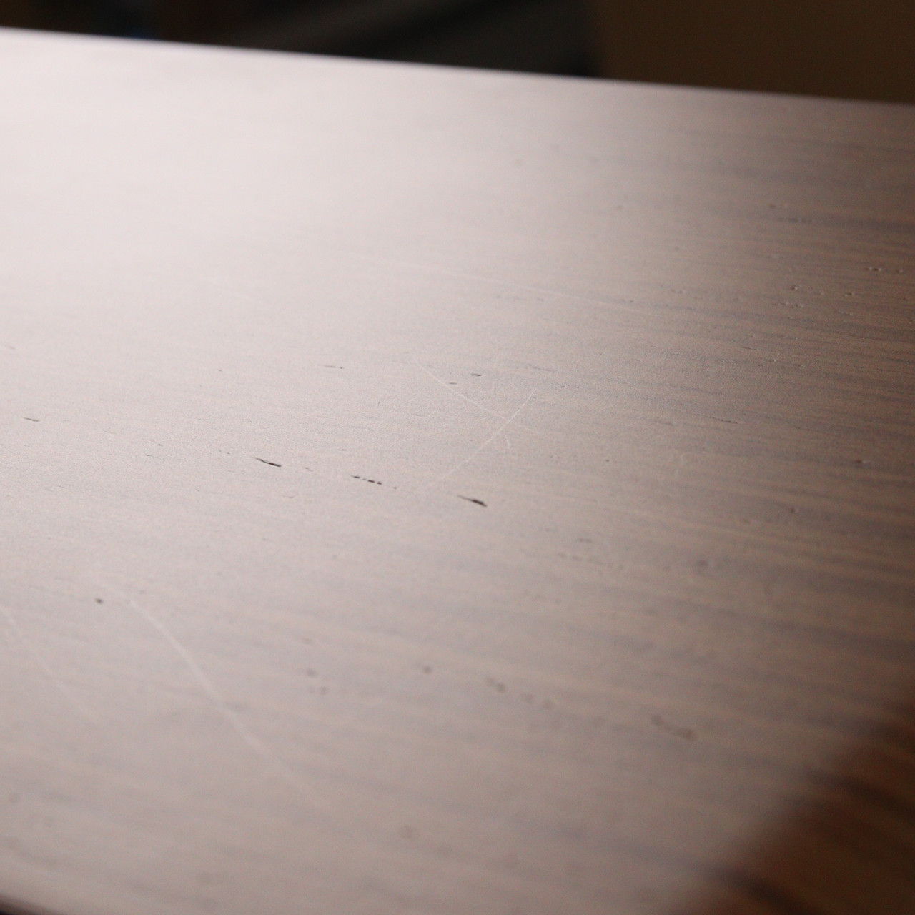 TAD Evolution 2 Floorstanding Speakers; Walnut Pair; (8... 9