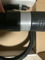 Shunyata Research Sigma Z-tron Digital Power cable 3
