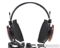 Grado Labs Statement GS3000e Open Back Headphones (22057) 4