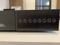 Naim Audio NAC 202 Preamp with power supply 3