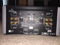 PS Audio BHK Signature 250 Stereo Amplifier 6