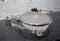 Clearaudio Reference Turntable w/ Graham 1.5 Tonearm an... 7