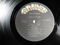 Jefferson Starship - Red Octopus NM Vinyl LP Reissue Gr... 5