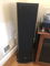 Focal Aria 948 3-Way Floor-Standing Speaker - Black Gloss 4