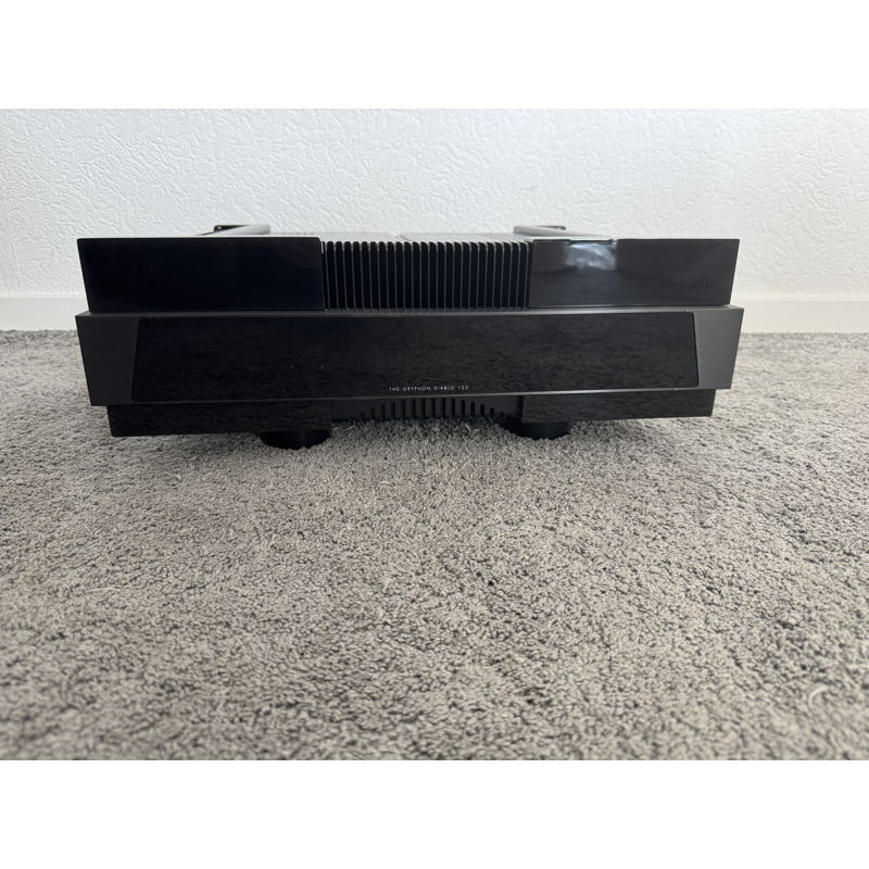 Lexicon RV-5 A/V Receiver - 12 configurabl For Sale Lexicon RV-5 A/V Receiver - 12 configurabl For Sale