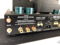 Audio Research VS55 Amplifier, 50 Glorious Tube Watts P... 9