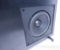 NHT Model 3.3 Floorstanding Speakers; Black Pair (17241) 13