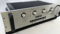 Audio Research LS1 Line Stage Hybrid Tube Amplifier - C... 2