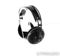 AKG Hearo 999 Audiosphere II Wireless Headphone System;... 3
