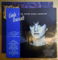 Linda Ronstadt & The Nelson Riddle Orchestra – What's N... 3