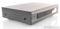 Oppo BDP-95 Universal Blu-Ray Player; BDP95; Remote (30... 2