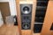 Dunlavy Audio Labs Aletha Speakers in Excellent Condition 10