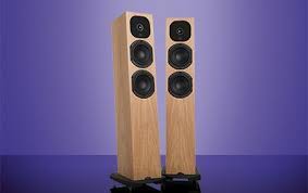 Neat Acoustics Motive SX1 - Brand New, Sealed in Box!!! 2