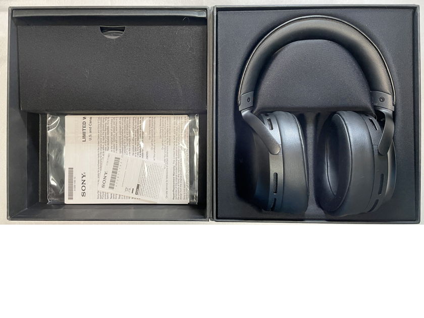 Sony z7m2 clearance