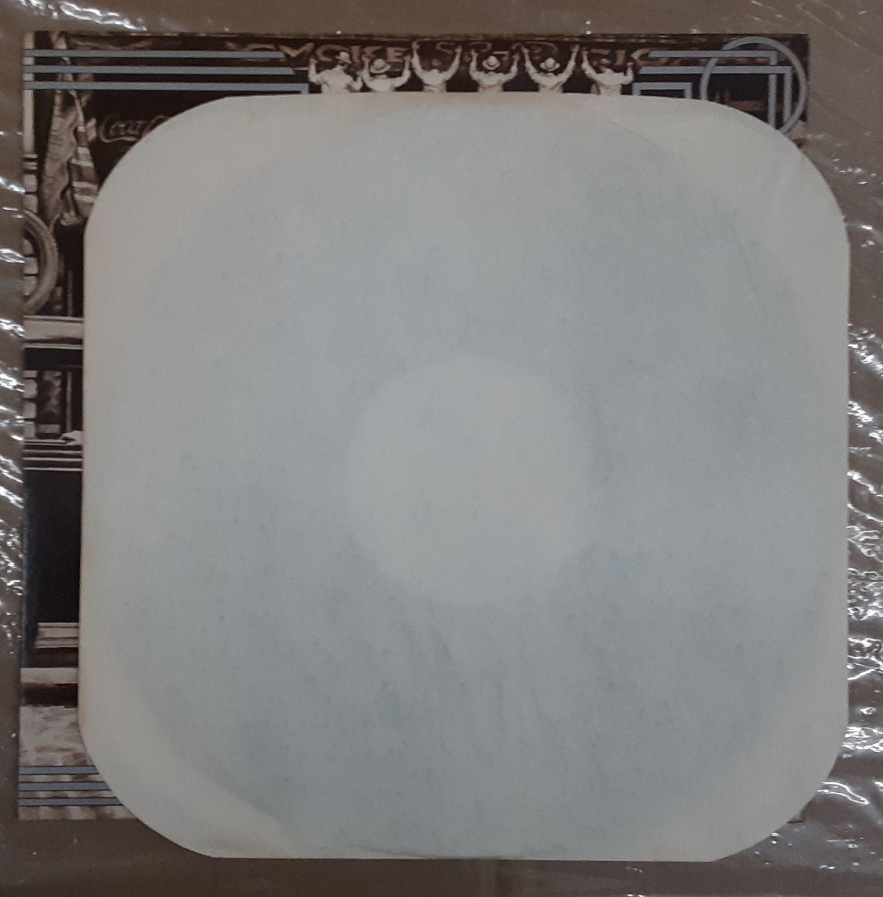 Alice Cooper - Alice Cooper's Greatest Hits 1983 NM- CL... 3