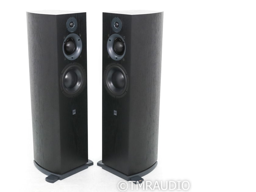 Atc scm40 v2 outlet